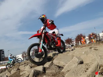 Verona_  SCH_9273.jpg